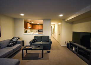 1730 U St Nw in Washington, DC - Building Photo - Interior Photo