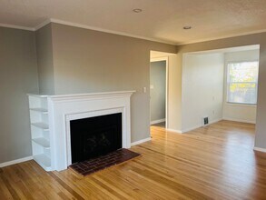 4118 Fir St in Vancouver, WA - Building Photo - Building Photo