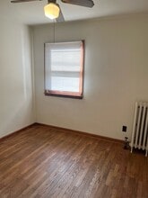 415 10th St S, Unit 415 in La crosse, WI - Foto de edificio - Building Photo