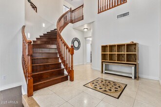 1143 W Chilton Ave in Gilbert, AZ - Building Photo - Building Photo