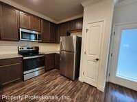 340 Untermaier photo'