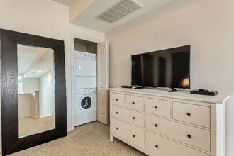 5 S 500 W in Salt Lake City, UT - Building Photo - Building Photo