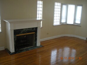 3114 Kemp Dr in St. Louis, MO - Foto de edificio - Building Photo