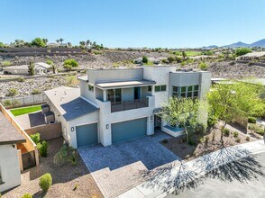 2150 Monte Bianco Pl in Henderson, NV - Building Photo - Building Photo