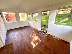 2965 Brevard Ave in Pittsburgh, PA - Building Photo - Building Photo