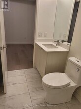 859 The Queensway in Toronto, ON - Building Photo - Building Photo