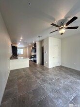 3200 Sterling Ridge Cir in Sparks, NV - Building Photo - Building Photo