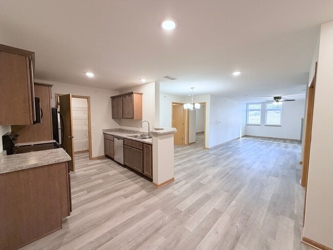 property at 8206 Starr Grass Dr