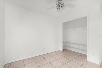 127 SW 11th Terrace in Cape Coral, FL - Building Photo - Building Photo