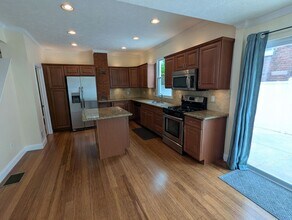 2013 Larkins Wy in Pittsburgh, PA - Building Photo - Building Photo