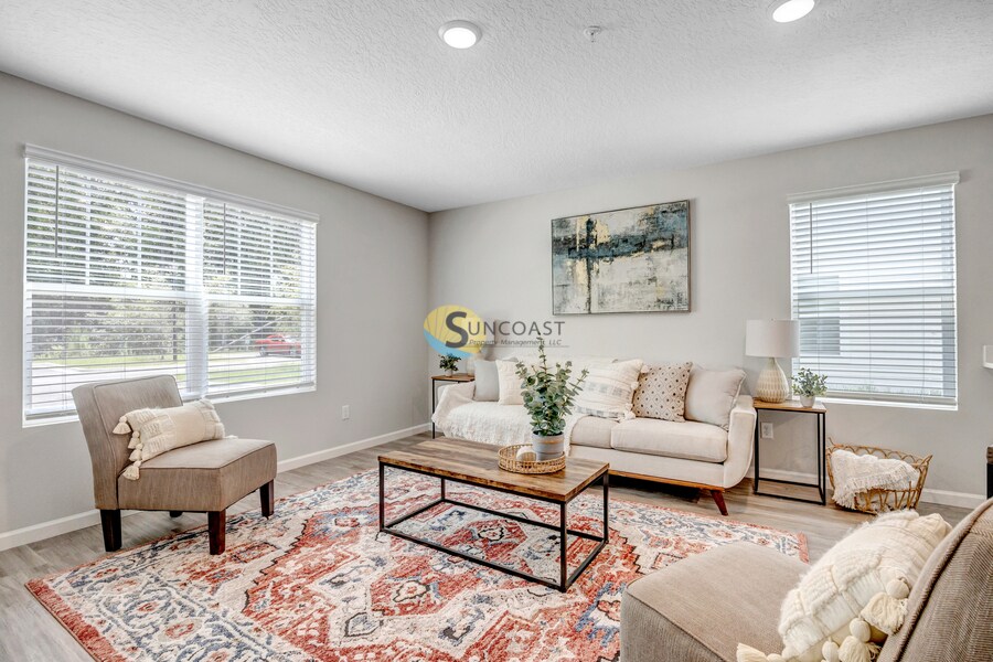 6469 Breezy Oaks Wy-Unit -102 in Jacksonville, FL - Foto de edificio