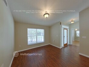 13006 Creek Manor Ct in Riverview, FL - Building Photo - Building Photo