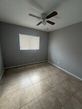 930 Ainsworth St W in Lehigh Acres, FL - Building Photo - Building Photo