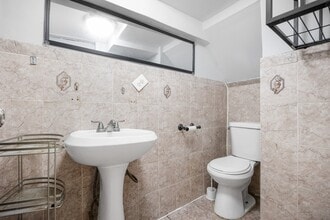 11325 Francis Lewis Blvd in Queens Village, NY - Building Photo - Building Photo