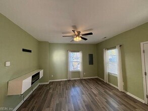 3007 Montana Ave in Norfolk, VA - Building Photo - Building Photo