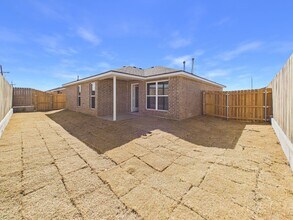 2801 Ranch House Rd in Amarillo, TX - Building Photo - Building Photo