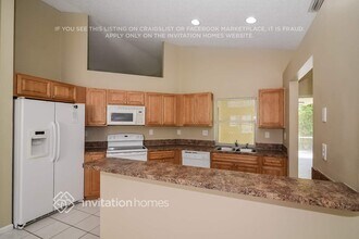9771 NW 47th Dr in Coral Springs, FL - Foto de edificio - Building Photo