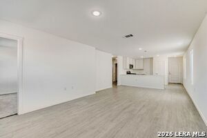 6047 Sliding Wy in Von Ormy, TX - Building Photo - Building Photo