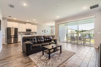 2372 Sirena Ln in Mount Dora, FL - Building Photo - Building Photo