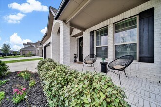 7735 Wright Wood Dr in Pasadena, TX - Building Photo - Building Photo