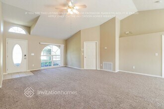 6380 25 Way S in St. Petersburg, FL - Building Photo - Building Photo