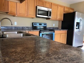 38 Dunsford Dr-Unit -10 in Sullivan, MO - Building Photo - Building Photo