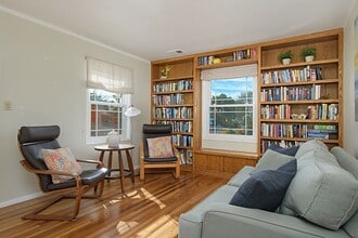 1204 Missouri St in San Diego, CA - Building Photo - Building Photo