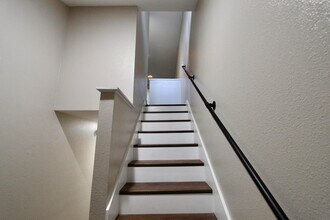 200 White St in Niceville, FL - Building Photo - Building Photo