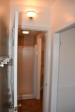 78 County Rd, Unit Two Room Apartment in Ipswich, MA - Building Photo - Building Photo