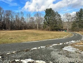 1612 State Rte 55 in Lagrangeville, NY - Building Photo - Building Photo