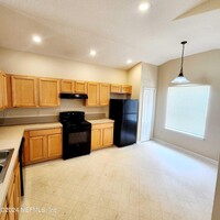 880 Timberjack Ct in Orange Park, FL - Foto de edificio - Building Photo