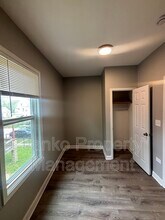 7152 S Greenwood Ave in Chicago, IL - Building Photo - Building Photo