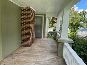 402 Armfield Ave in Asheboro, NC - Building Photo - Building Photo