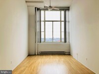 2300 Walnut St, Unit 0B-603 in Philadelphia, PA - Building Photo - Building Photo