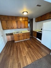 4710 W Cedar Crest Cir in Fort Wayne, IN - Building Photo - Building Photo