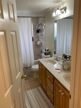 1642 East Fort Union Blvd in Cottonwood Heights, UT - Building Photo - Building Photo