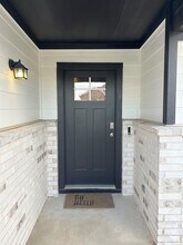 248 Lone Cedar Rd in Marble Falls, TX - Building Photo - Building Photo