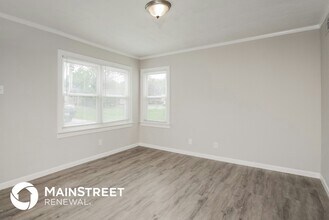 219 Sadonia Ave in St. Louis, MO - Foto de edificio - Building Photo