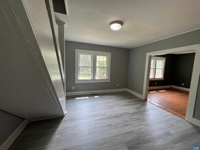 85 Riverfield Farm Ln in Faber, VA - Building Photo - Building Photo