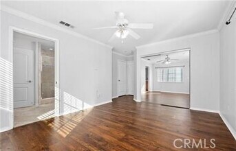 1431 Lomita Blvd in Los Angeles, CA - Building Photo - Building Photo