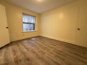 69 Myrtle St, Unit 1 in Boston, MA - Building Photo - Building Photo