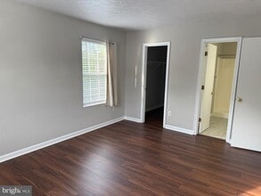 129 Brookland Terrace in Winchester, VA - Building Photo - Building Photo