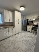 805 Morphet Ave in Peterborough, ON - Building Photo - Building Photo