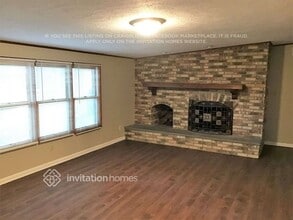 115 Ruby Cir in Brandon, FL - Building Photo - Building Photo