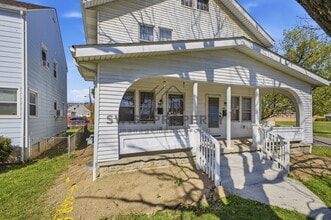 417 S Huron Ave in Columbus, OH - Building Photo - Building Photo