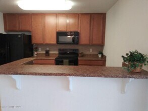 4066 Meander Pl in Rockledge, FL - Foto de edificio - Building Photo