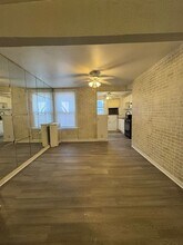 1142 E Woodlawn St in Philadelphia, PA - Building Photo - Building Photo