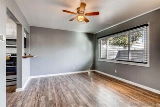 4458 Copeland Ave in San Diego, CA - Building Photo - Building Photo