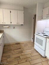 2856 Morewood Rd in Fairlawn, OH - Building Photo - Building Photo