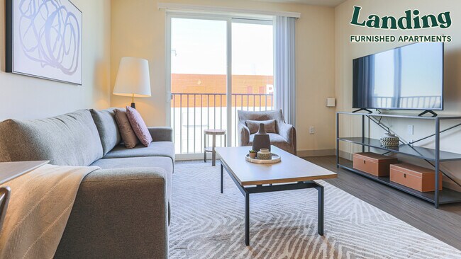 950 E 3rd St-Unit -2520.421 in Los Angeles, CA - Building Photo - Building Photo